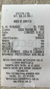 Casa Encanto Cartagena Colombia