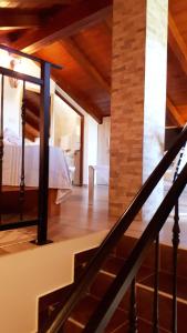 Ulika - kuća za odmor