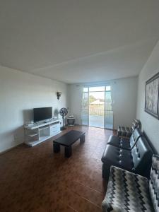 Apartamento na Barra de Maricá