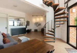 Lindo apartamento no Morumbi SP