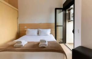 Lindo apartamento no Morumbi SP