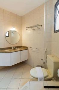 Lindo apartamento no Morumbi SP