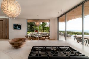 Soluna Villas Santa Teresa, Costa Rica