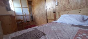 Banderas B&B
