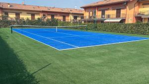 Appartamento dei Salici