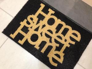 V2 - Novo Bhaus Vanguard Ipiranga - Av Ipiranga x São João - Centro - Metrô 350m - Estacionamento 24h pago em frente