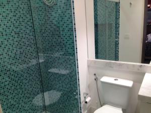 V2 - Novo Bhaus Vanguard Ipiranga - Av Ipiranga x São João - Centro - Metrô 350m - Estacionamento 24h pago em frente