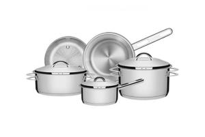 V2 - Novo Bhaus Vanguard Ipiranga - Av Ipiranga x São João - Centro - Metrô 350m - Estacionamento 24h pago em frente