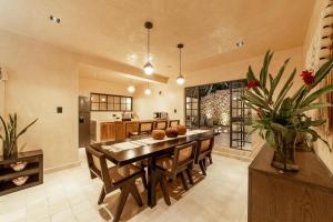 Casa Mate - Perfect Location