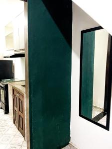 Ap, Bem localizado em Morro de São Paulo Ba