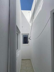 Villa 3in grenz kelibia