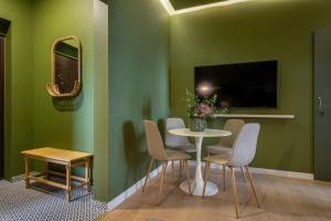 Gorgeous 1BR Sanctuary by Cismigiu Park