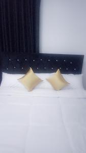 Star Best Apartment Abuja