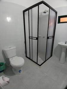 HOTEL El CORZO DE LA VILLA