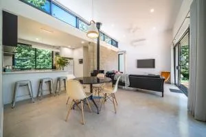 The Architects House Villa 1 2BR - Echunga