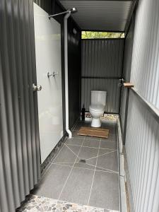 South West Rocks Gap Beach Studio