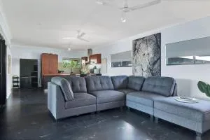 The Sandpiper Escape - Cable Beach