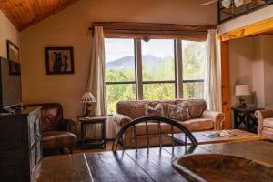 Private cabin in the Smokies!