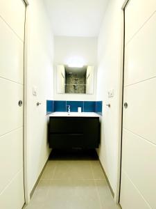 Villas La Dolce Vita entre plages & villages de pecheurs : photos des chambres