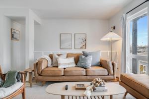 Boho Beach Bungalow Walk to the Beach