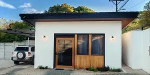 Nanay's House - Venado