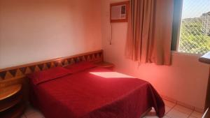 Águas da Serra Caldas Novas