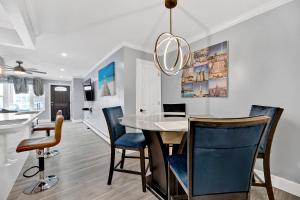 Cozy Getaway The Rockaways