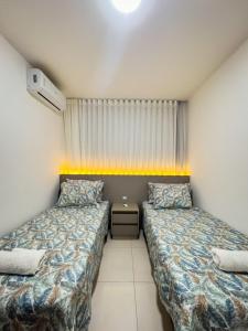 Ótimo Apartamento em Vila Velha