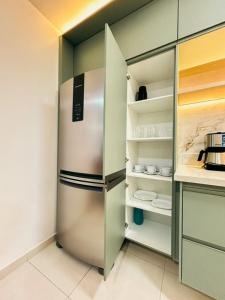 Ótimo Apartamento em Vila Velha