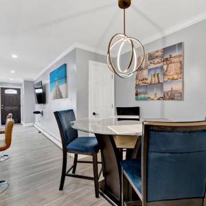 Cozy Getaway The Rockaways