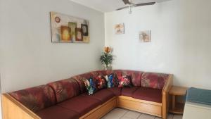 Águas da Serra Caldas Novas