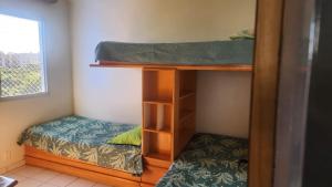 Águas da Serra Caldas Novas