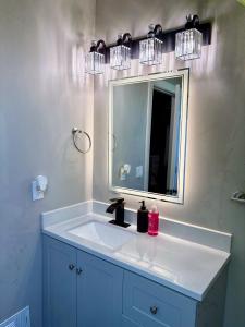 Nice and cozy whole house 25min to Niagara falls