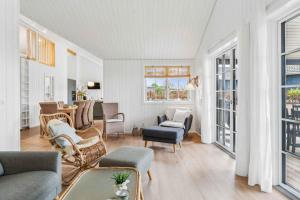 Exclusive Holiday Home From 2024 Near The Beach