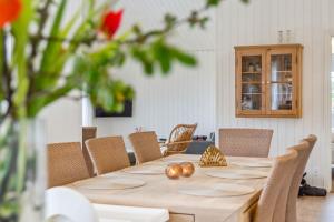 Exclusive Holiday Home From 2024 Near The Beach