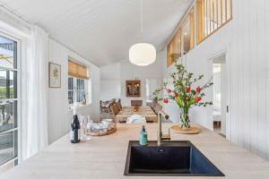 Exclusive Holiday Home From 2024 Near The Beach