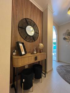 La Terraza Guest House, Cabo Roig