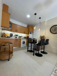 La Terraza Guest House, Cabo Roig