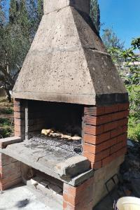 Apartments with parking space Trogir - 23129