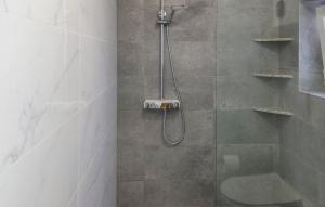 Apartments by the sea Vir - 23753