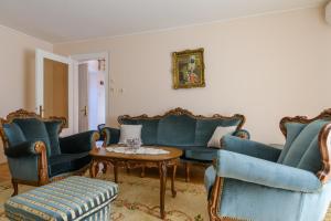 Family friendly house with a swimming pool Zedno, Ciovo - 23762