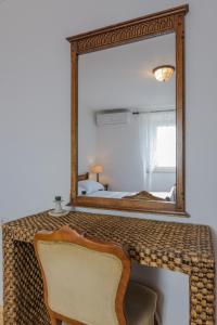 Family friendly house with a swimming pool Zedno, Ciovo - 23762