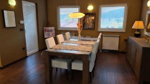 Apartments with a parking space Krapinske Toplice, Zagorje - 24225