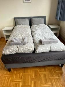 3BR Keflavík Home, 8 Min to Airport Sleeps 6