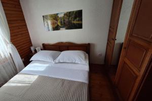 Family friendly house with a parking space Maovice, Zagora - 24306