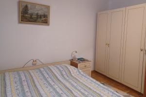 Apartments with parking space Zman, Dugi otok - 24325