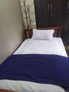 Mayoorvihar home stay Sulthaan Bathery Wayanad Kerala
