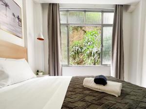 Edifício Del General Polidoro