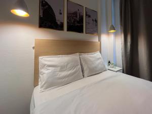 Edifício Del General Polidoro