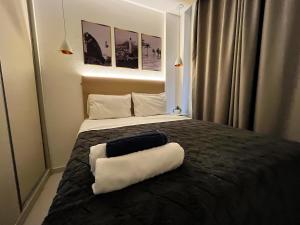 Edifício Del General Polidoro